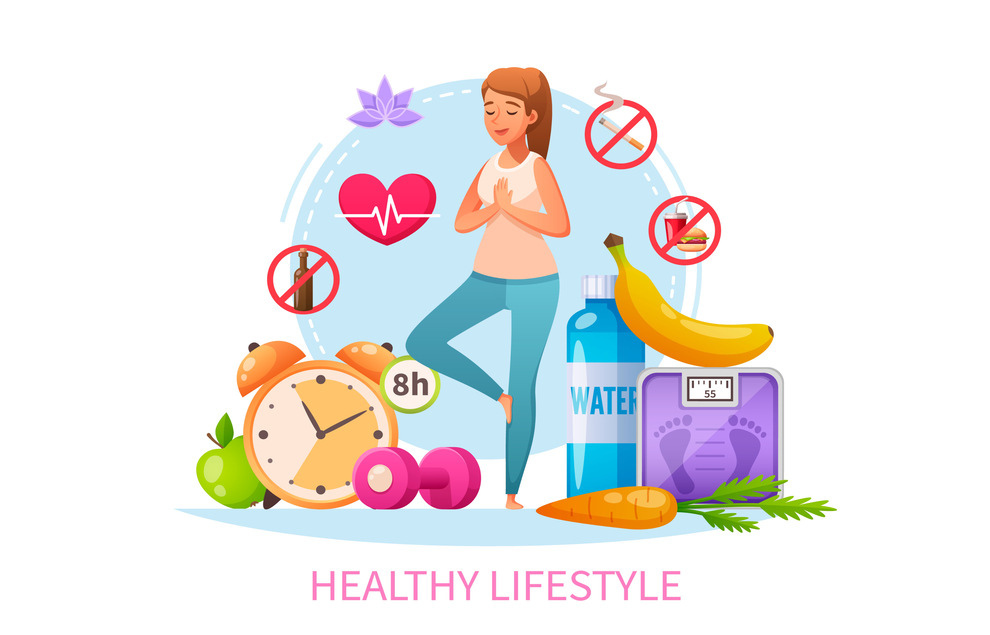 Reconsidering Unhealthy Foods: A New Perspective