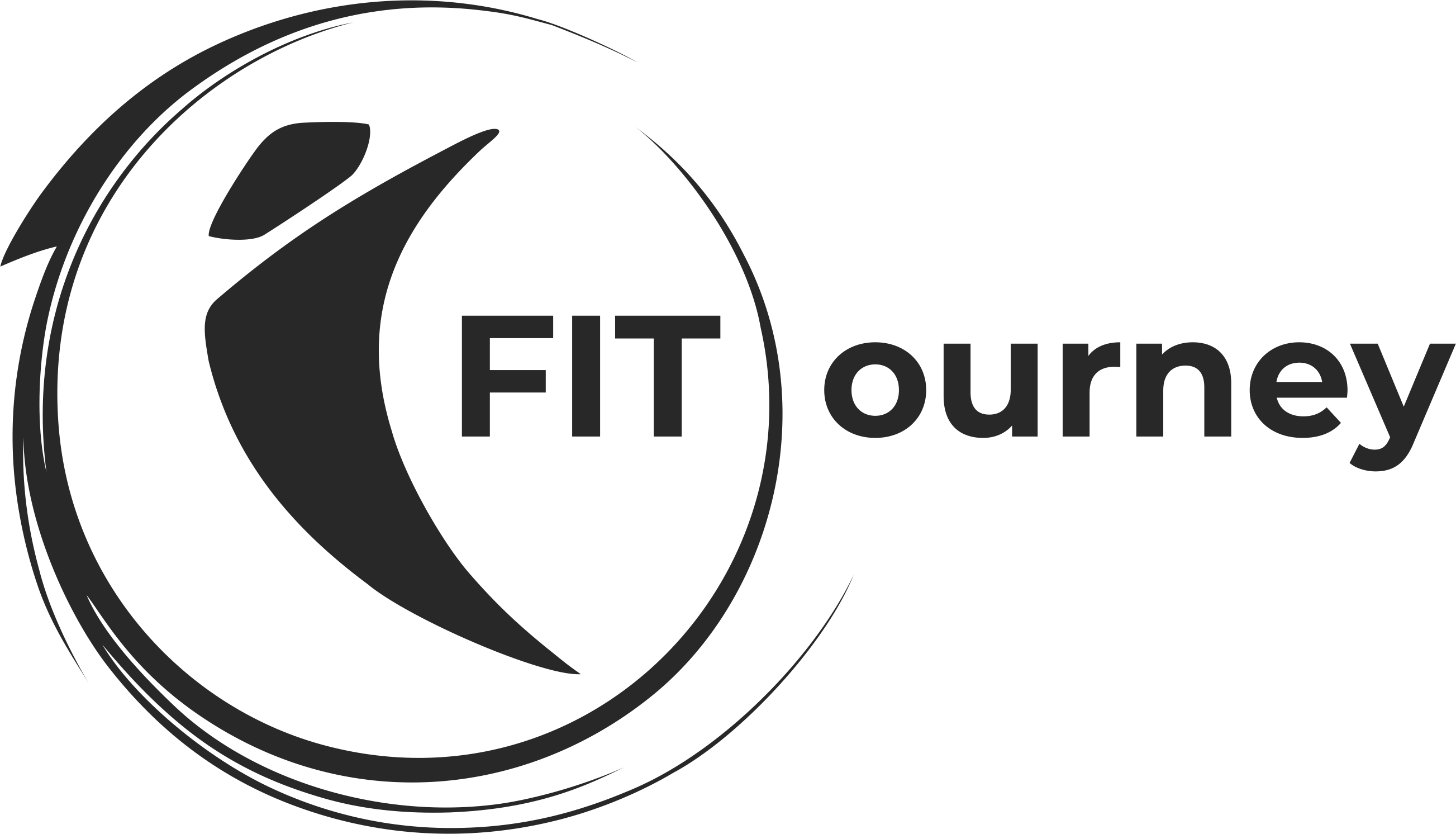 empower-your-lifestyle-fitness-and-nutrition-journey-with-fitourney